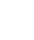 &#24320;&#20113;&#23448;&#26041;&#31471;&#32593;&#31449;&#30331;&#24405;&#20837;&#21475;&#45;&#24320;&#20113;&#111;&#110;&#108;&#105;&#110;&#101;&#40;&#20013;&#22269;&#41;