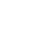 &#24320;&#20113;&#23448;&#26041;&#31471;&#32593;&#31449;&#30331;&#24405;&#20837;&#21475;&#45;&#24320;&#20113;&#111;&#110;&#108;&#105;&#110;&#101;&#40;&#20013;&#22269;&#41;